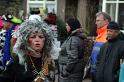 Carnaval R'daal 2017 130